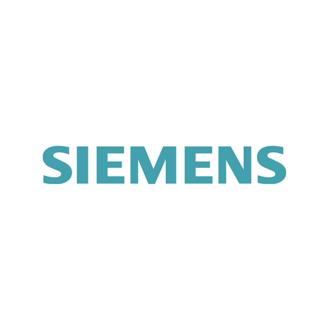 Siemens Healthcare Diagnostics Inc 113434