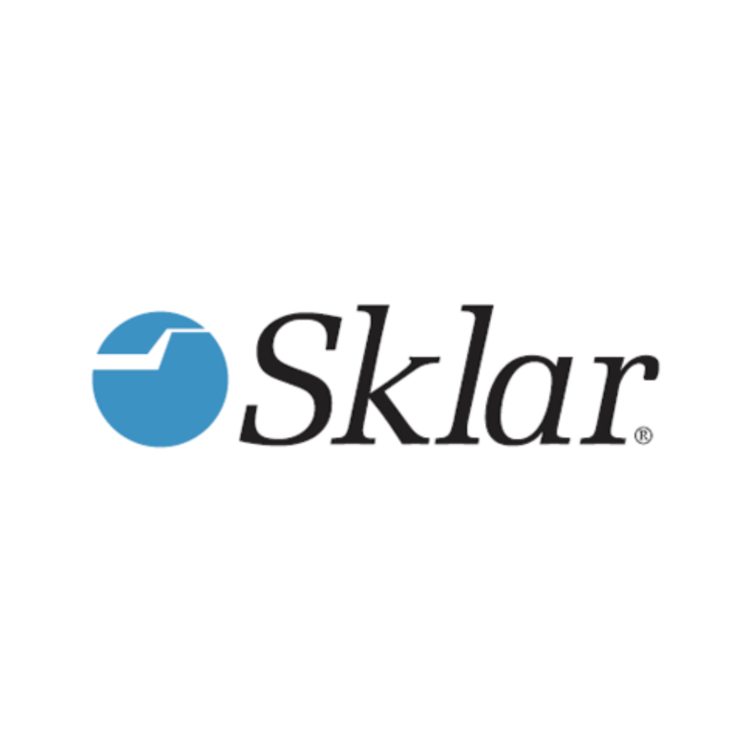 Sklar Instruments 105366