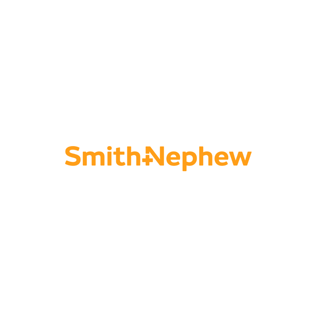 Smith & Nephew Medical Ltd 109540