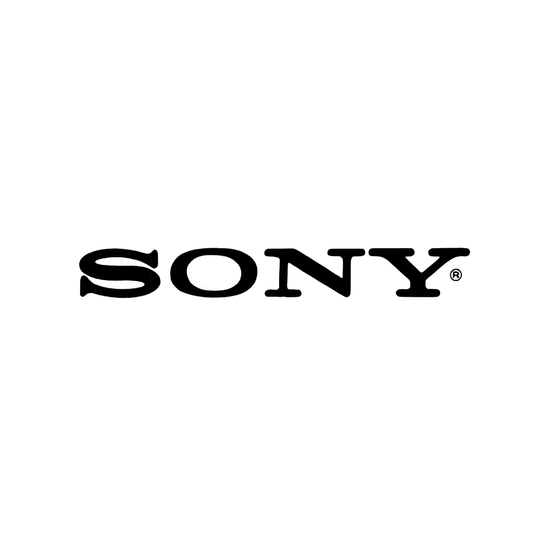 Sony Corporation