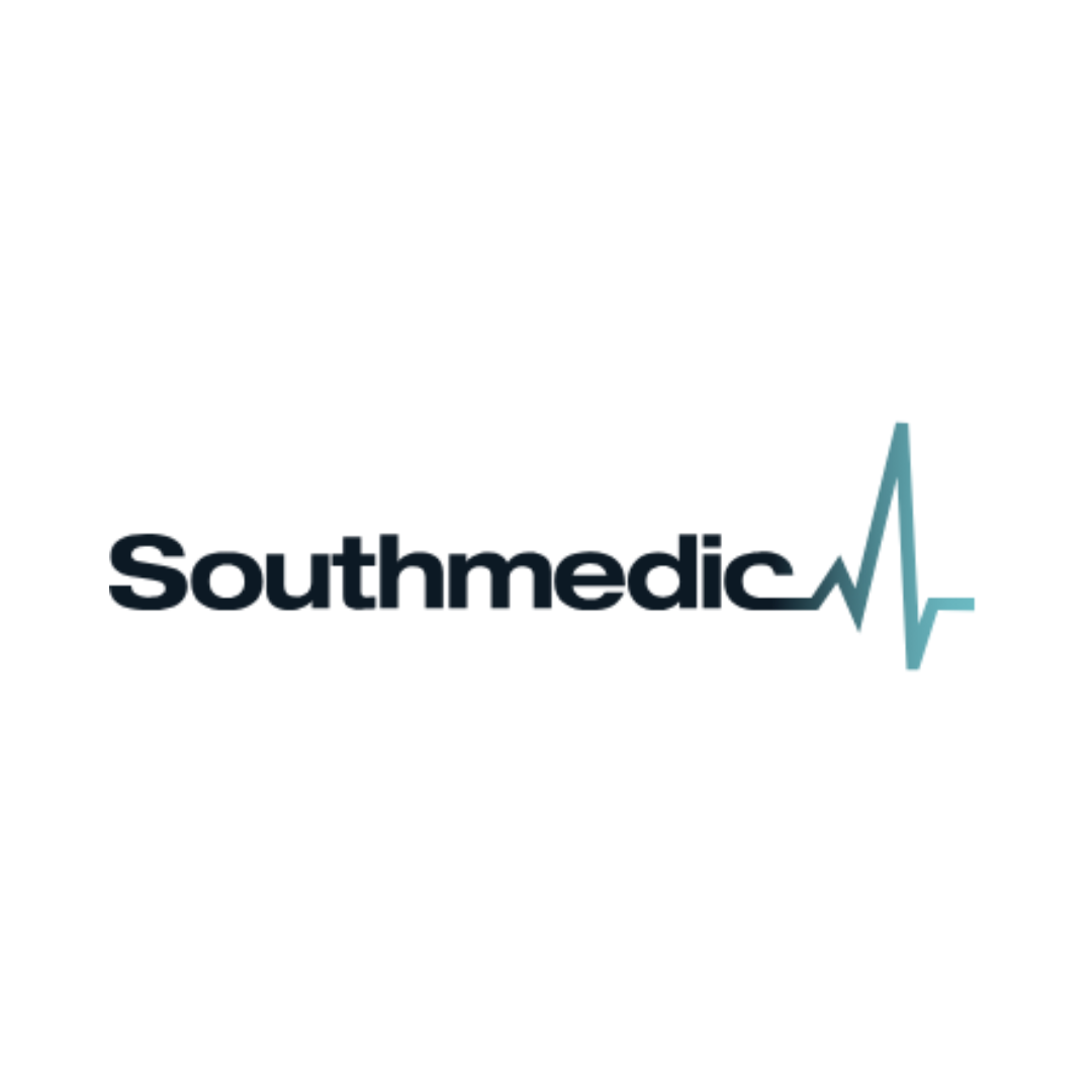 Southmedic Inc 109660