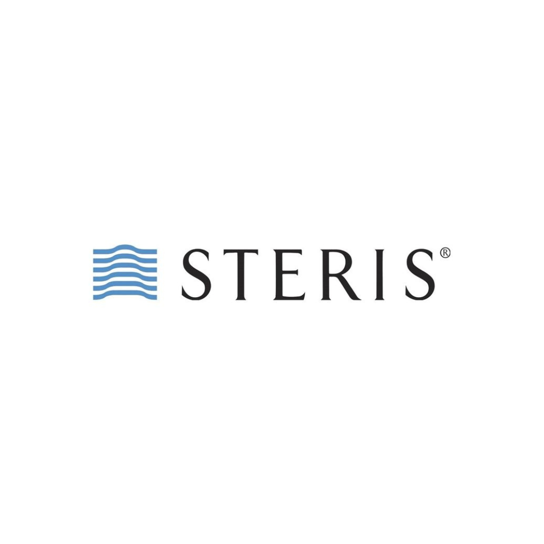 Steris Corporation 109827