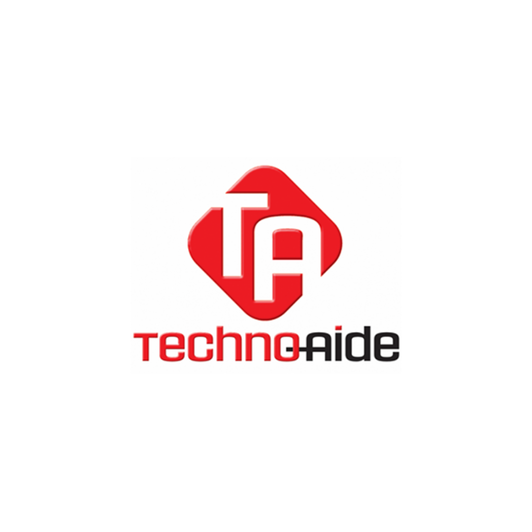 Techno-Aide