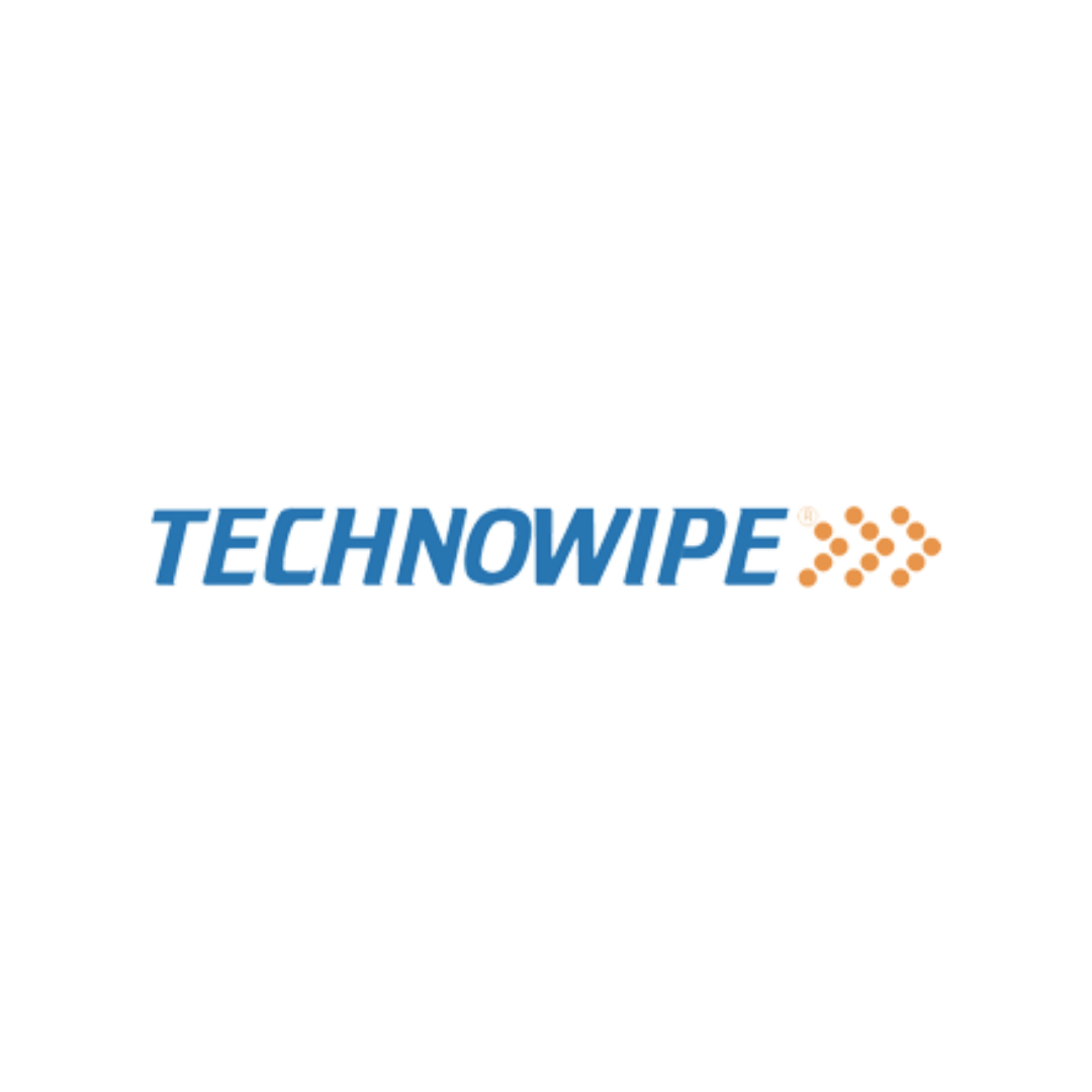 Technowipe