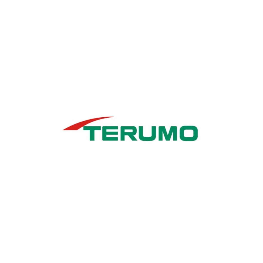 Terumo (Philippines) Corp 124536