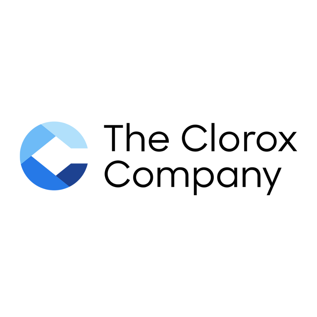 The Clorox Company