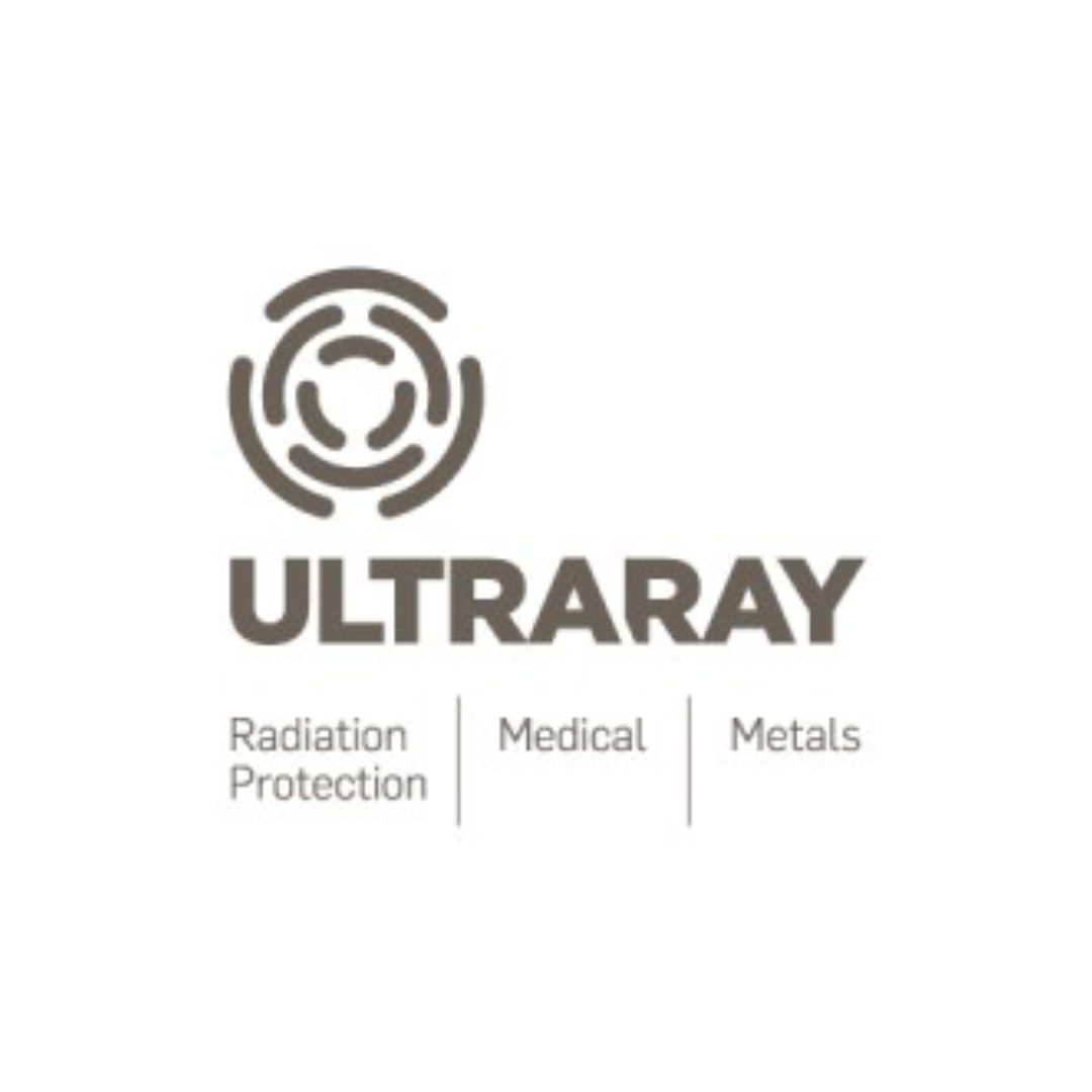 Ultraray Medical