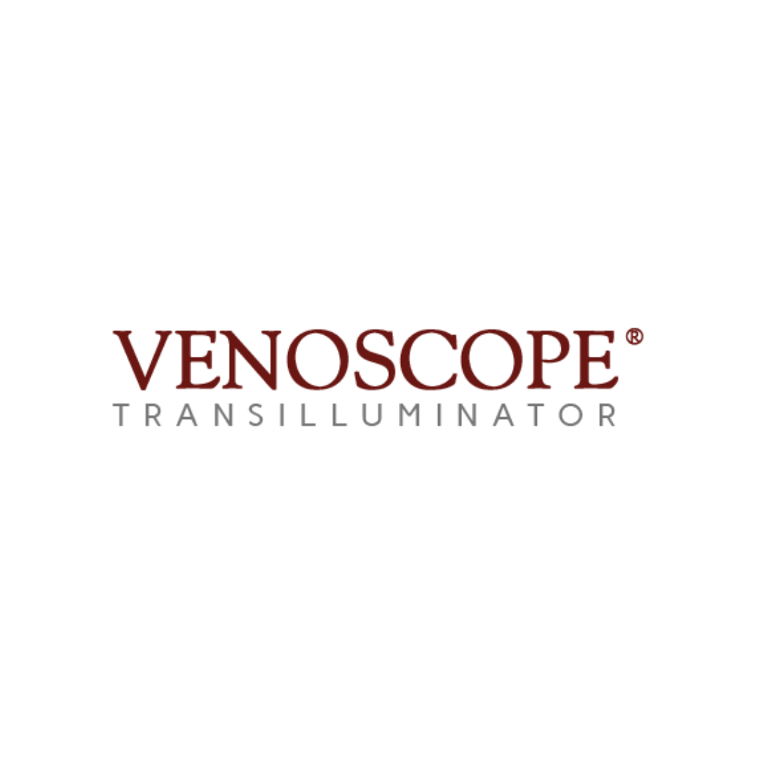 Venoscope