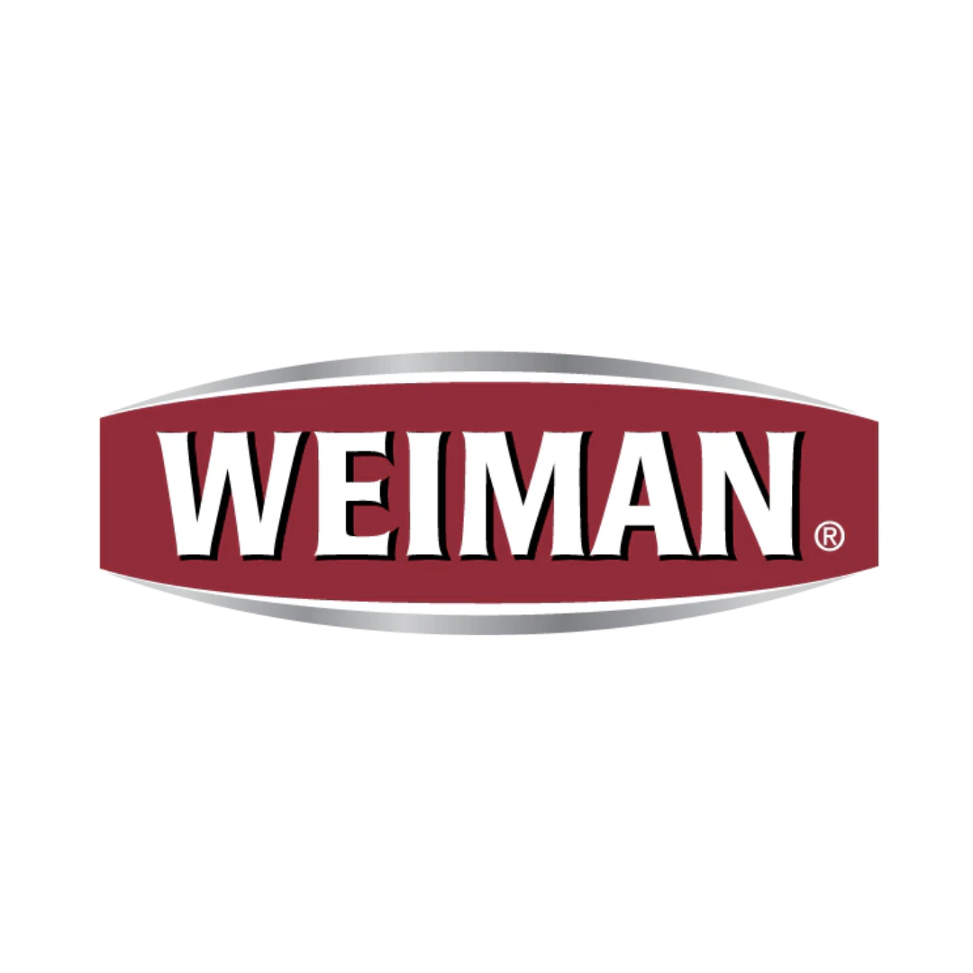 Weiman Products