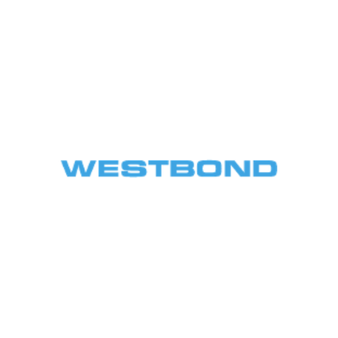 Westbond Enterprises Corporation