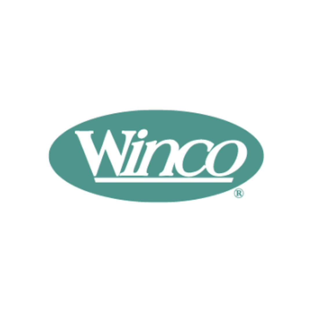 Winco Mfg LLC