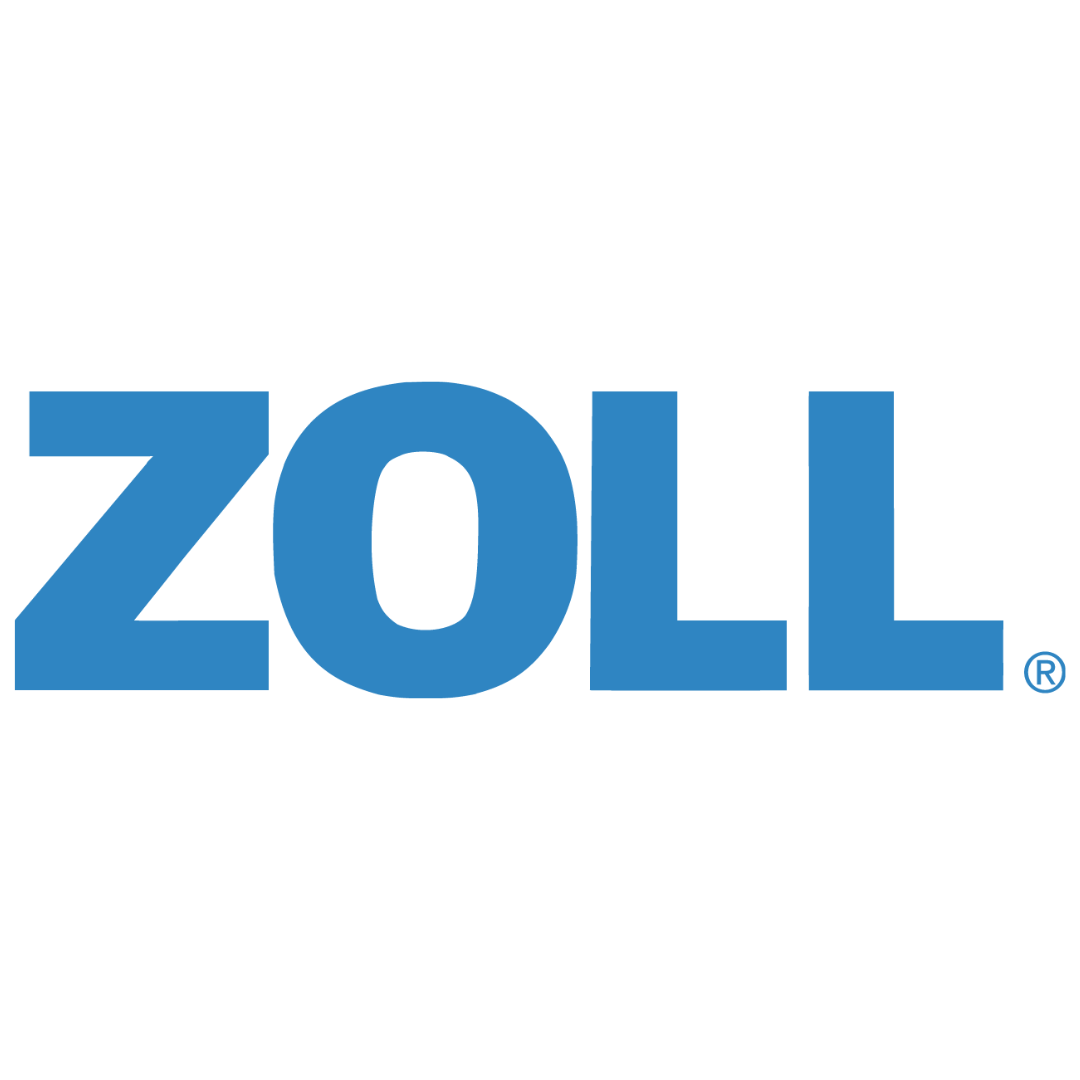 Zoll Medical Corporation 111411