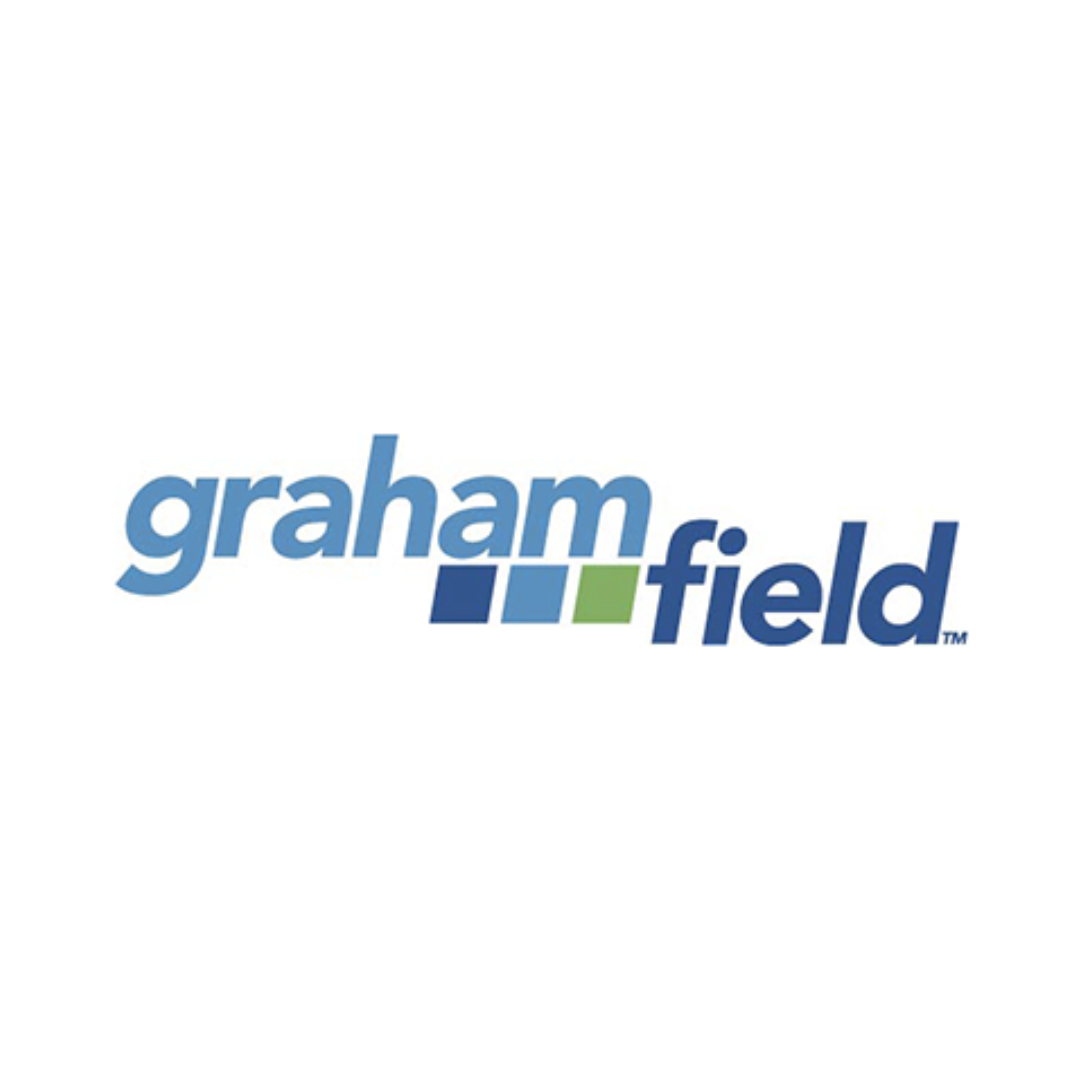 Graham Field