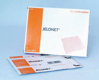 Dressing Jelonet 10 X 10cm 10/bx