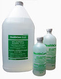 Alcohol Isopropyl 99% 500ml