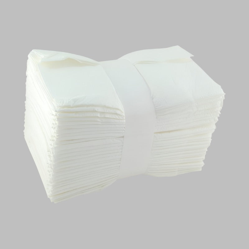 2ply-36-x-48-fanfold-sc444