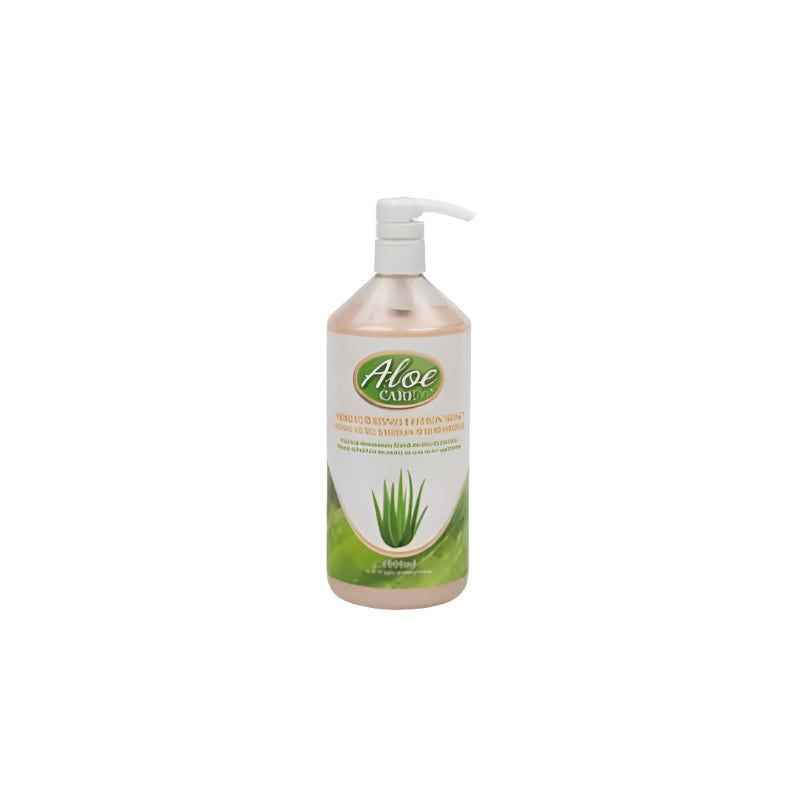 bottle-aloe-care-moisturizing-0021