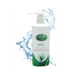 bottle-aloe-scent-free-0041