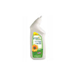 toilet-bowl-cleaner-greenworks-01065