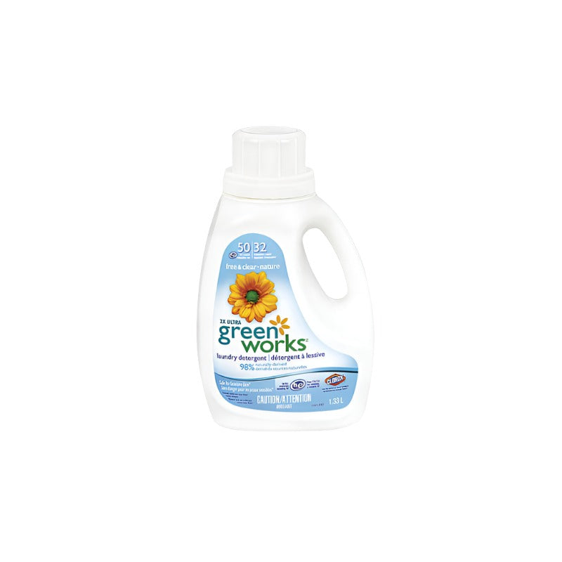 detergent-laundry-greenworks-he-free-clear-1-33l