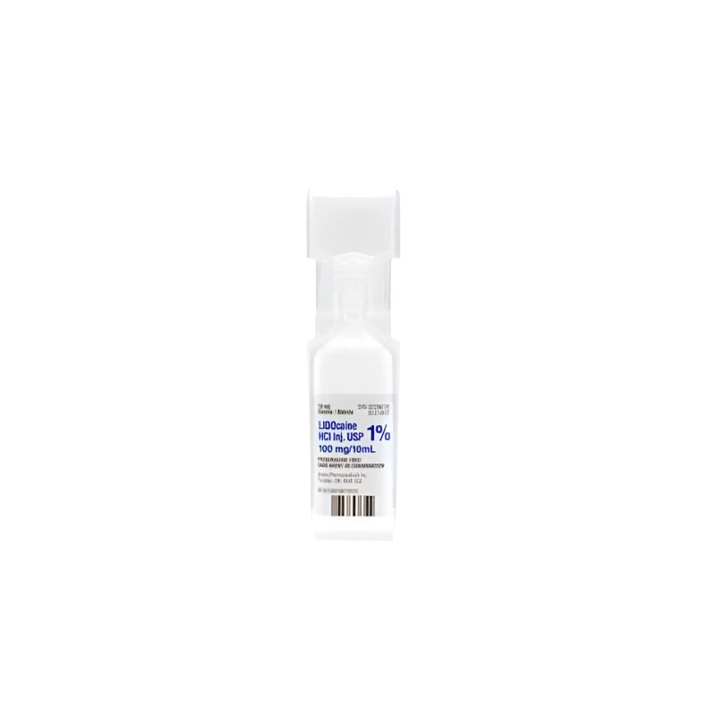 anesthetic-lidocaine-1-plain-polyamp