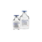 anesthetic-lidocaine-1-with-preservative