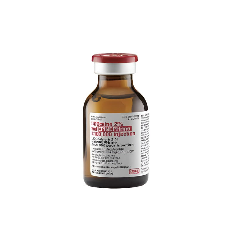 anesthetic-lidocaine-2-with-epinephrine