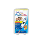 digital-quick-scan-insta-therm-016-670