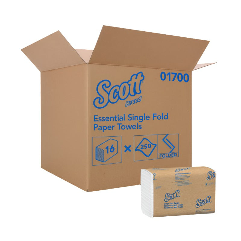 scott-single-fold-01700