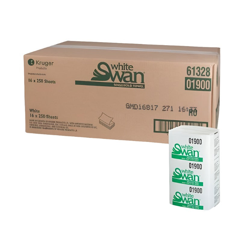 white-swan-single-fold-01900