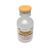 saline-0-9-bacteriostatic