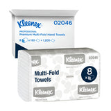 kleenex-folded-02046