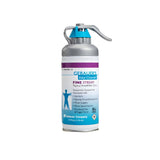 anesthetic-topical-ethyl-chloride-medium-stream-spray