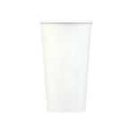 cup-paper-16oz-white-051159