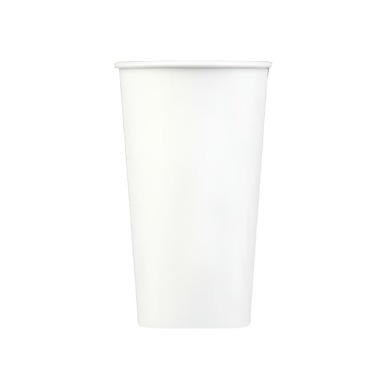 cup-paper-16oz-white-051159