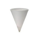 cup-paper-4oz-cone-solo-34780449