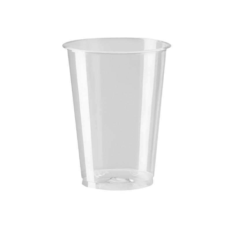 cup-plastic-7oz-flexible-clear-061771