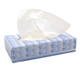 Facial Tissue Alliance 2Ply Standard Size 36/cs