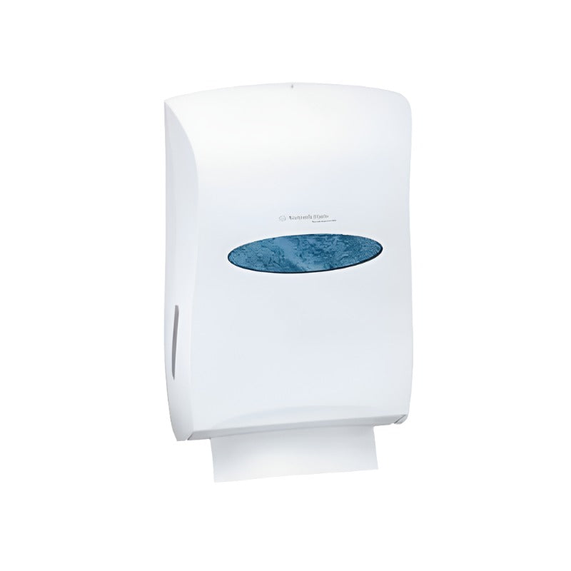 dispenser-universal-folded-towel-09906