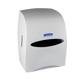 dispenser-touchless-f-hard-roll-towel-09995