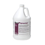 cleaner-em-power-10-4400