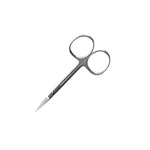 scissors-cuticle-10-070-20