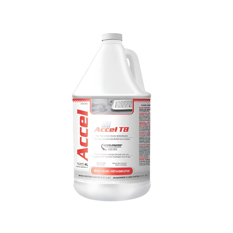 disinfectant-accel-tb-100906727