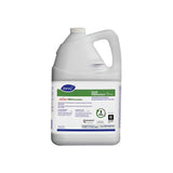 disinfectant-hardsurface-accel-pre-vention-rtu-780101103731