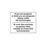 decal-vinyl-if-you-re-pregnant-1015