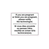 decal-vinyl-if-you-re-pregnant-1015