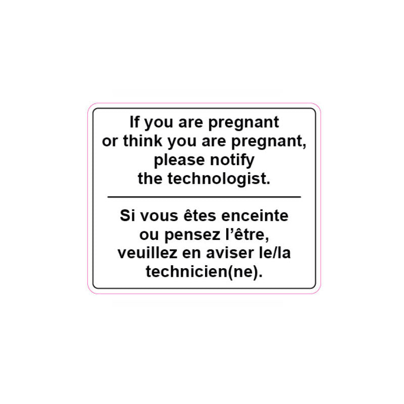 decal-vinyl-if-you-re-pregnant-1015