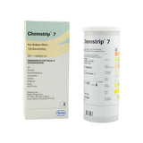 test-urine-chemstrip-7