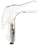 Speculum Vaginal Kleenspec Disp Premium