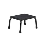 stepstool-black-non-skid-top-11200-1